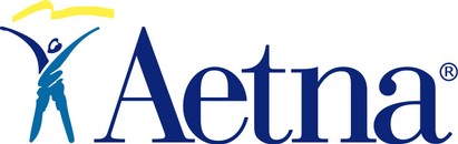 Aetna