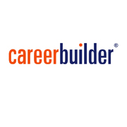 CareerBuilder