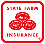 State Farm