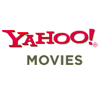 Yahoo Movies