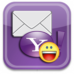 Yahoo! Mail