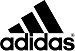 Adidas black friday ad 2013