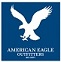 American Eagle black friday ad 2013