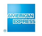 american express