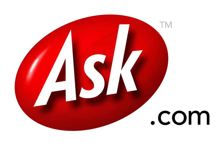 Ask.com