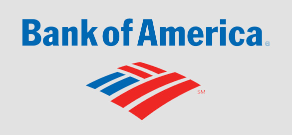 Bank of America