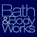 Bath Body Works black friday ad 2014