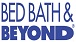 Bed Bath and Beyond black friday ad 2013