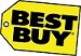 Best Buy black friday ad 2013