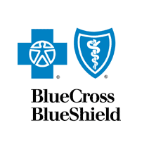 Blue Cross Blue Shield