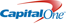 Capital One