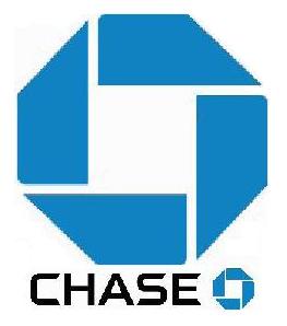 Chase Bank