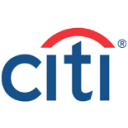 citi creditcards