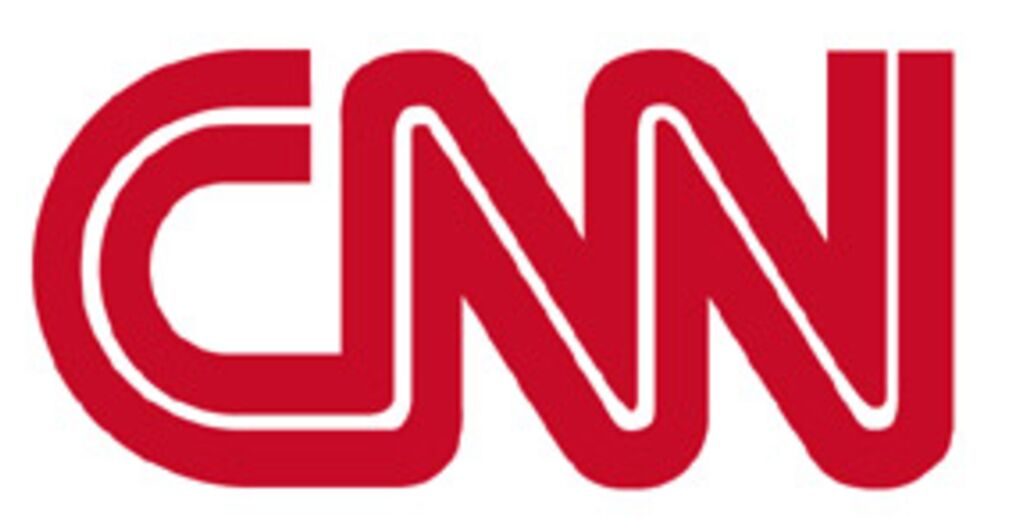 CNN