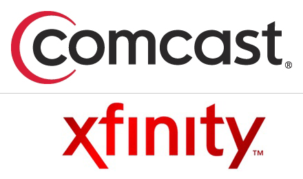 Comcast