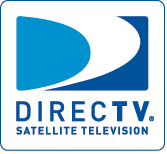 Direct TV