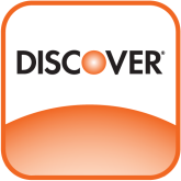 Discover