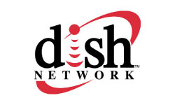 Dish Network