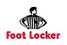 Foot Locker black friday ad 2014