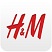 H&M black friday ad 2013