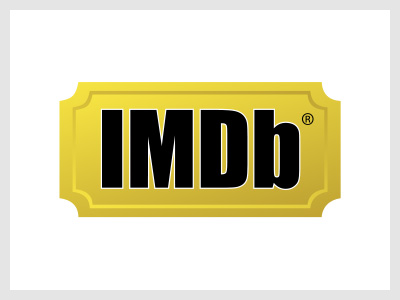 IMDB