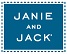 Janie and Jack black friday ad 2013