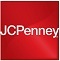 JC Penny black friday ad 2013