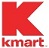Kmart black friday ad 2014