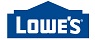Lowes black friday ad 2014