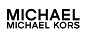 Michael Kors black friday ad 2014