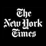 New York Times