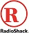 RadioShack black friday ad 2014