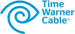 Timewarner Cable