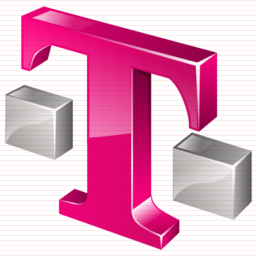 T Mobile