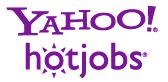 Yahoo Career